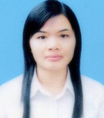 Cô Nguyễn Thị Lập
