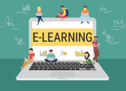 Hướng dẫn sử dụng VNPT Eleanrning dùng cho Giáo viên dạy học trực tuyến và giao bài cho học sinh