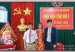 ĐẠI HỘI CHI BỘ 1 – NHIỆM KỲ 2020-2022 ĐẠI HỘI CHI BỘ 1 – NHIỆM KỲ 2020-2022