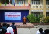 ẢNH KỶ NIỆM NGÀY NHÀ GIÁO VIỆT NAM 20/11/2019 ẢNH KỶ NIỆM NGÀY NHÀ GIÁO VIỆT NAM 20/11/2019