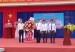 TRƯỜNG THCS VÀ THPT NGHI SƠN 10 NĂM MỘT CHẶNG ĐƯỜNG (2013-2023) TRƯỜNG THCS VÀ THPT NGHI SƠN 10 NĂM MỘT CHẶNG ĐƯỜNG (2013-2023)