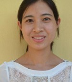 Cô Nguyễn Thị Thu Hiền Cô Nguyễn Thị Thu Hiền