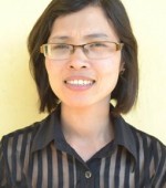 Cô Phạm Thị Nhân Cô Phạm Thị Nhân