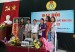 ĐẠI HỘI CÔNG ĐOÀN KHÓA II NHIỆM KỲ 2017 – 2022 ĐẠI HỘI CÔNG ĐOÀN KHÓA II NHIỆM KỲ 2017 – 2022