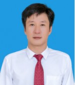 Thầy Đỗ Thanh Hùng Thầy Đỗ Thanh Hùng