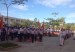 LỄ KHAI GIẢNG NĂM HỌC MỚI 2017 – 2018 LỄ KHAI GIẢNG NĂM HỌC MỚI 2017 – 2018