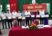 HỘI NGHỊ CÁN BỘ CÔNG CHỨC – VIÊN CHỨC HỘI NGHỊ CÁN BỘ CÔNG CHỨC – VIÊN CHỨC