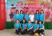 GIAO LƯU BÓNG CHUYỀN HƠI CHÀO MỪNG NGÀY QUỐC TẾ PHỤ NỮ 08/03 GIAO LƯU BÓNG CHUYỀN HƠI CHÀO MỪNG NGÀY QUỐC TẾ PHỤ NỮ 08/03