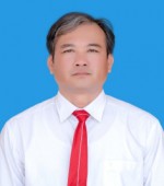 Thầy Mai Hồng Thái Thầy Mai Hồng Thái