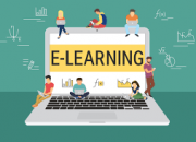 Hướng dẫn sử dụng VNPT Eleanrning dùng cho Giáo viên dạy học trực tuyến và giao bài cho học sinh Hướng dẫn sử dụng VNPT Eleanrning dùng cho Giáo viên dạy học trực tuyến và giao bài cho học sinh