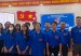 Đại hội Đoàn trường nhiệm kỳ 2023-2024 Đại hội Đoàn trường nhiệm kỳ 2023-2024