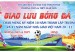 Hoạt động TDTT hướng tới kỷ niệm 10 năm thành lập trường (2013-2023) Hoạt động TDTT hướng tới kỷ niệm 10 năm thành lập trường (2013-2023)