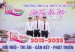 LỄ KỶ NIỆM 10 NĂM THÀNH LẬP TRƯỜNG THCS VÀ THPT NGHI SƠN LỄ KỶ NIỆM 10 NĂM THÀNH LẬP TRƯỜNG THCS VÀ THPT NGHI SƠN
